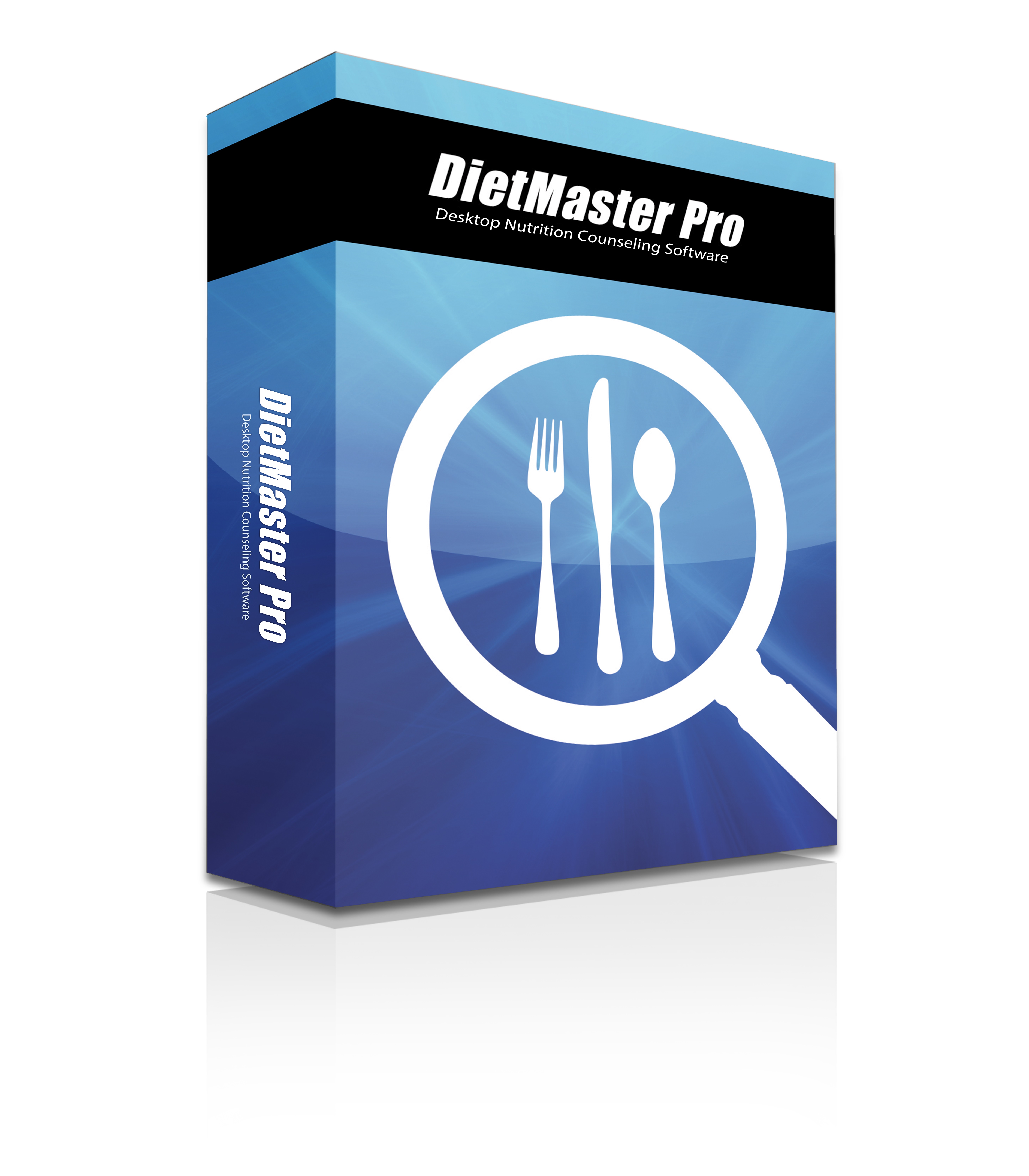 Database Conversion