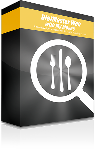 MyMoves Video Exercise Planner