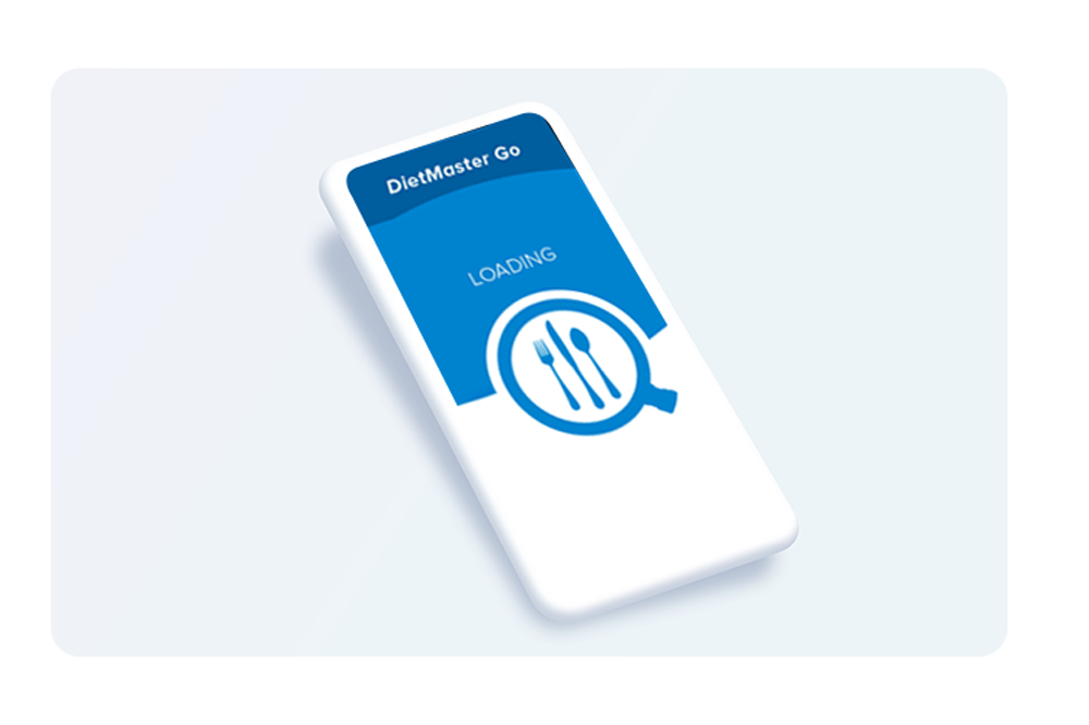 app-image