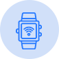 ico-01