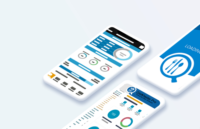 Dietmaster_phones-icometric