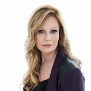 review-deborah (1)