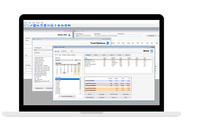 turn-key-meal-plan-planner