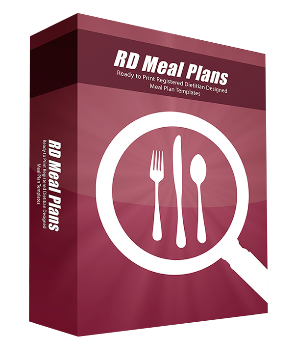 RDMealPlansCover